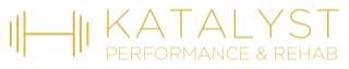 Katalyst Performance & Rehab